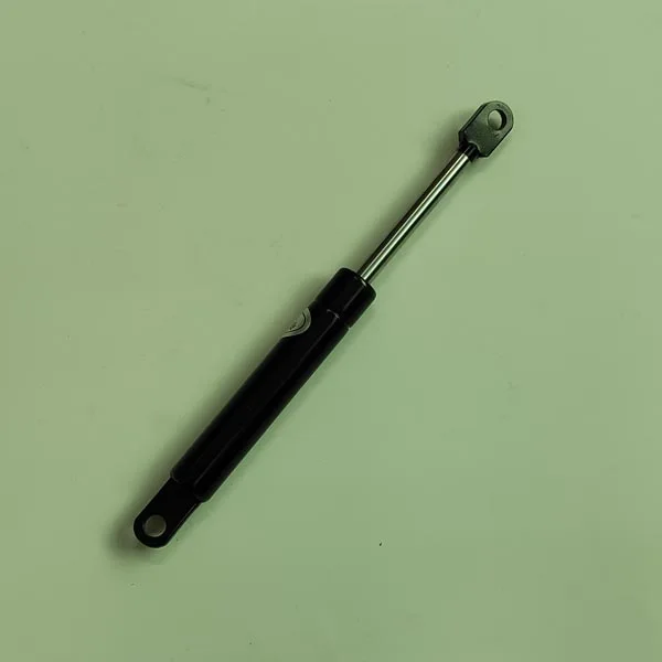 Support Rod Heidelberg 200n220