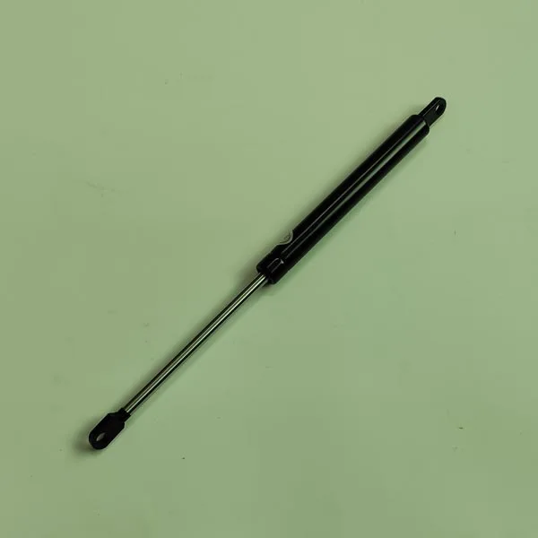 Support Rod Heidelberg 200n340