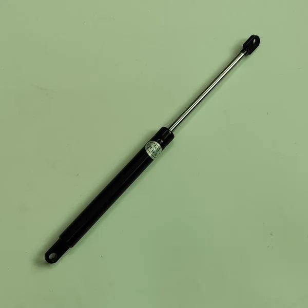 Support Rod Heidelberg 200n340