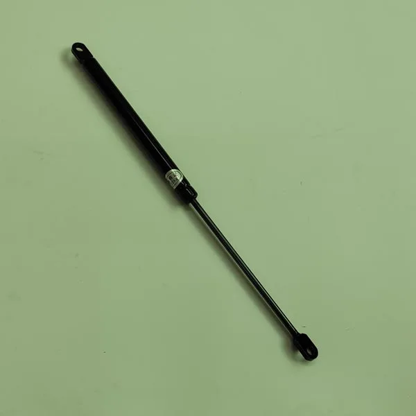 Support Rod Heidelberg 200n380