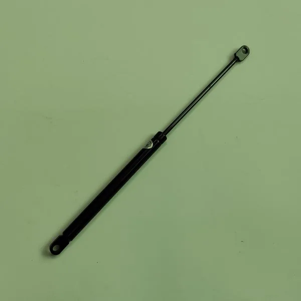 Support Rod Heidelberg 200n380