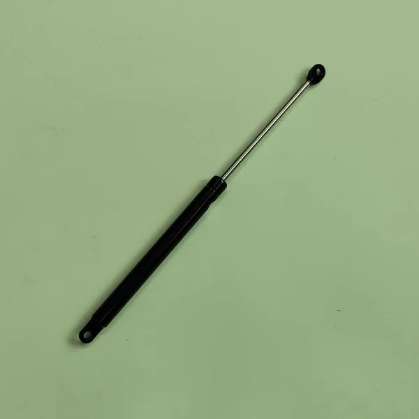 Support Rod Heidelberg 300n320