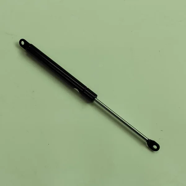 Support Rod Heidelberg 300n320