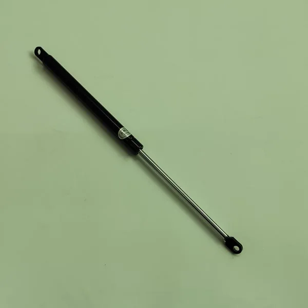 Support Rod Heidelberg 500n420