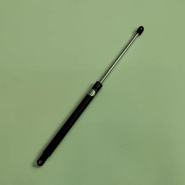 Support Rod Heidelberg 500n420