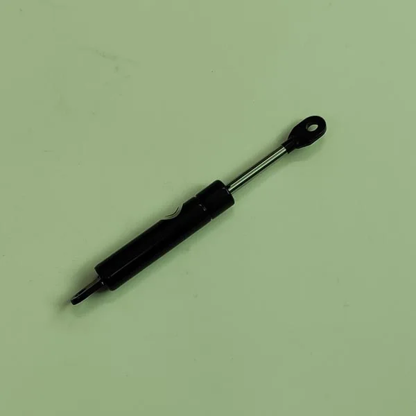 Support Rod Heidelberg 50n155