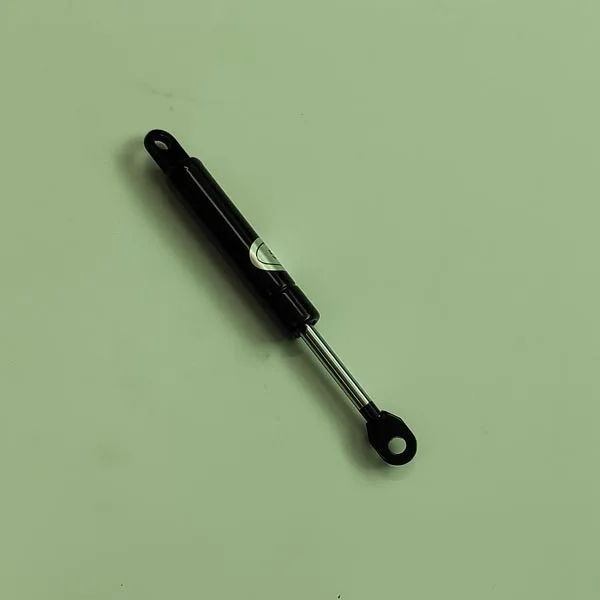 Support Rod Heidelberg 50n155