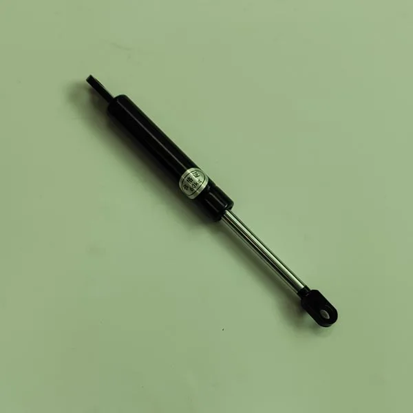 Support Rod Heidelberg 600n220