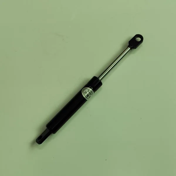 Support Rod Heidelberg 600n220