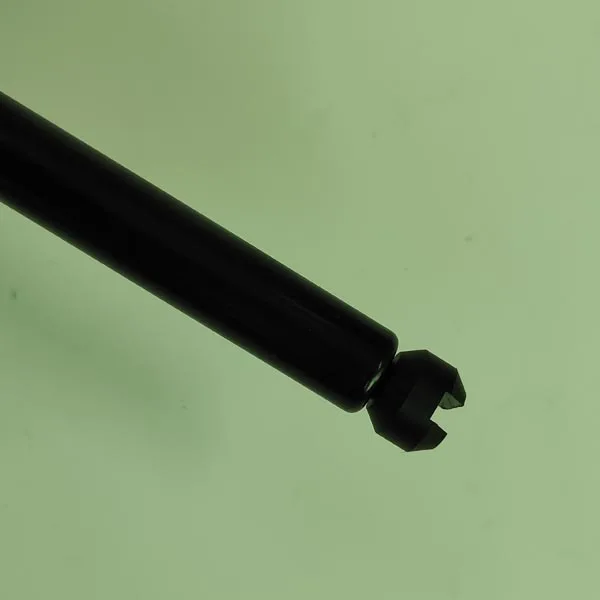 Support Rod Heidelberg 60n915