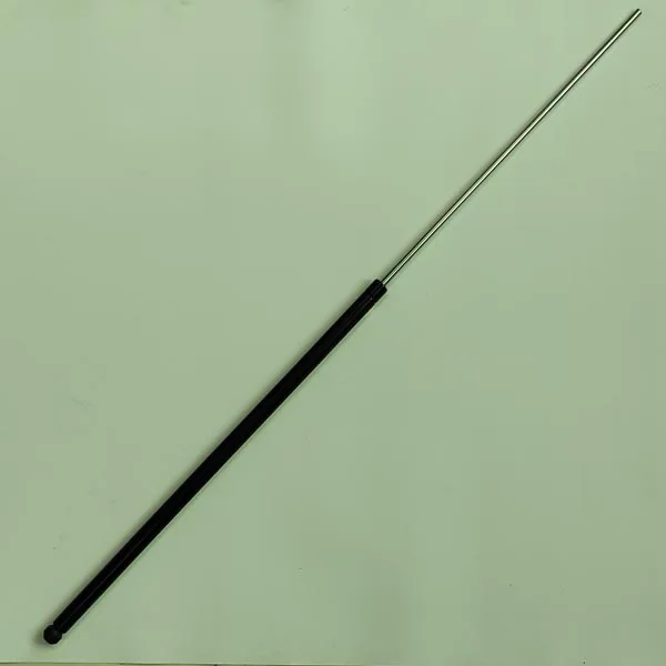 Support Rod Heidelberg 60n915