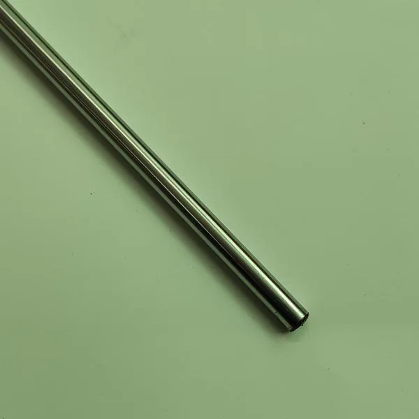 Support Rod Heidelberg 60n915