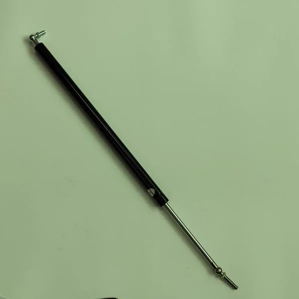 Support Rod Heidelberg 750n570