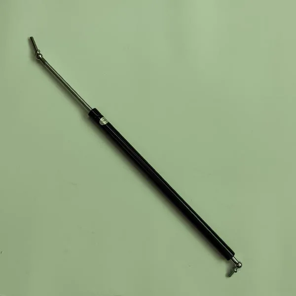 Support Rod Heidelberg 750n570