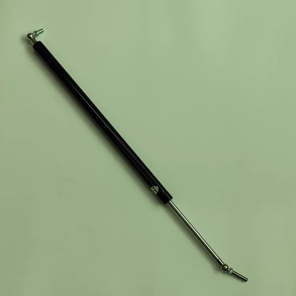 Support Rod Heidelberg 750n570