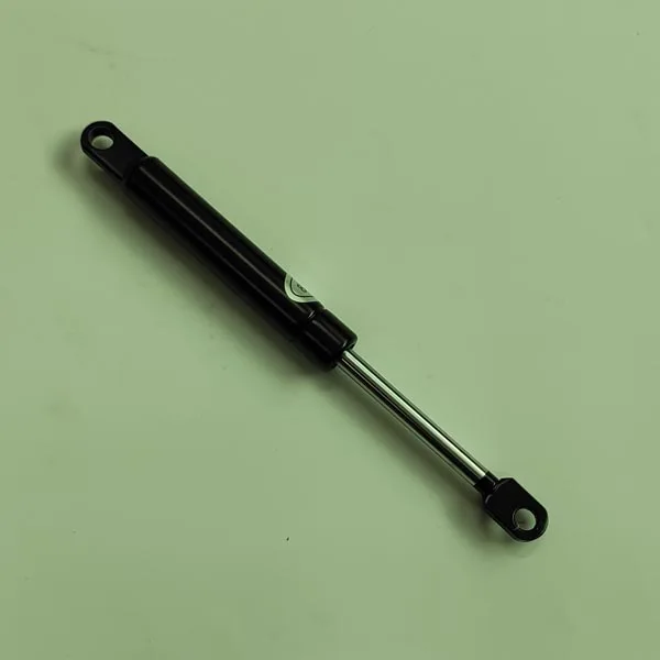 Support Rod Heidelberg 800n220