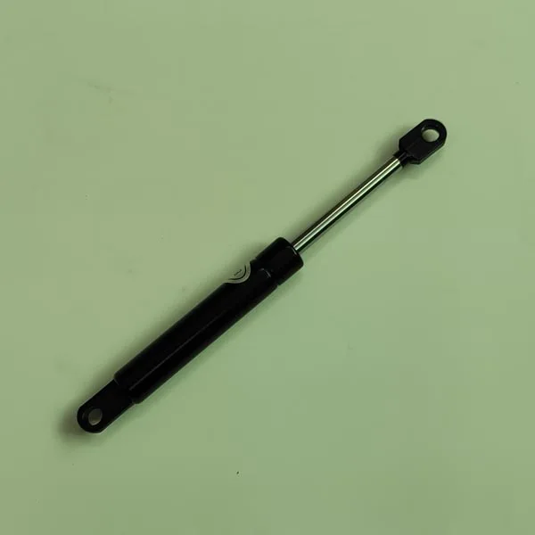 Support Rod Heidelberg 800n220