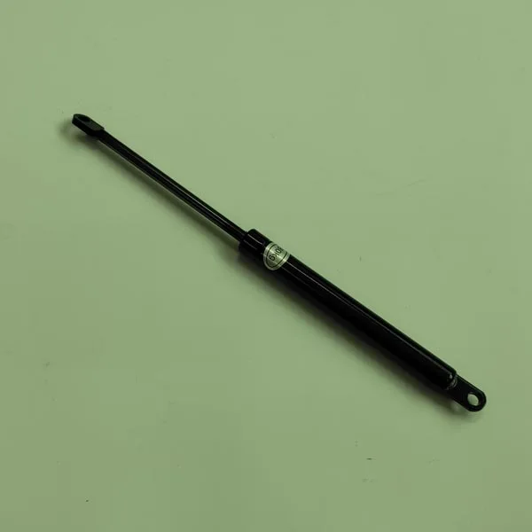 Support Rod Heidelberg 800n340