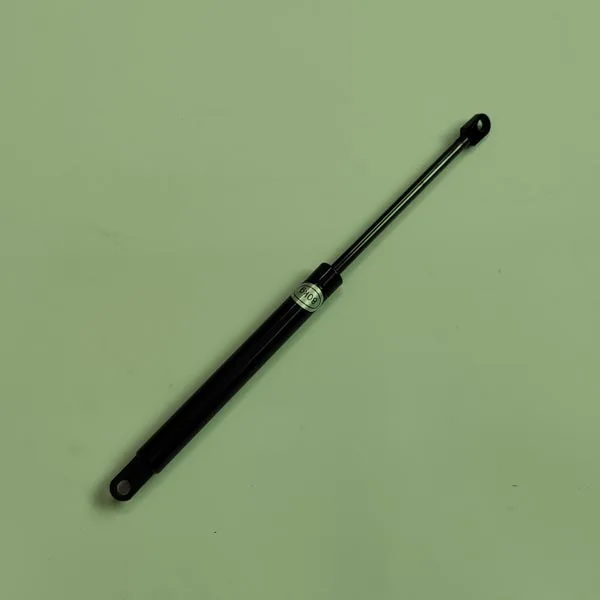 Support Rod Heidelberg 800n340