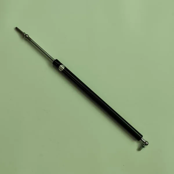 Support Rod Heidelberg 850n660