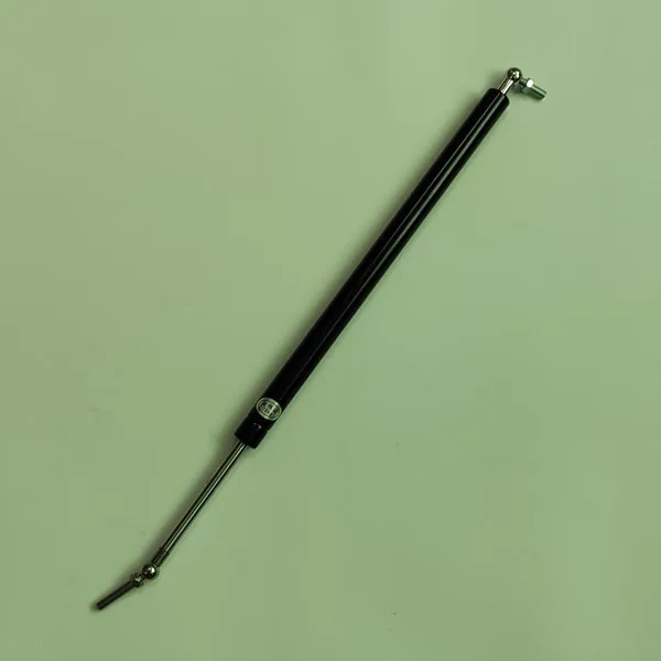 Support Rod Heidelberg 850n660